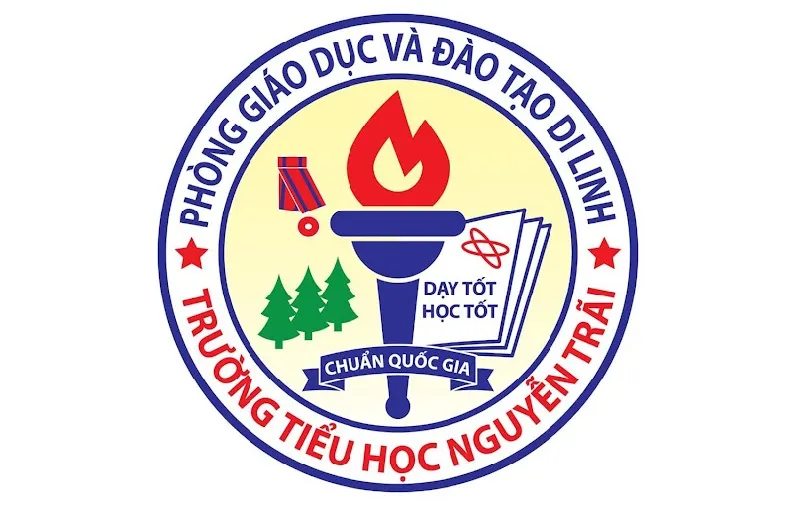 Trường PTNT TH&THCS La Dêê